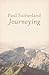 Journeying