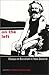 On the Left: Essays on Soci...