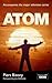 Atom