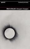 Snow Part / Schneepart and Other Poems, 1968-1969