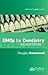 EMQs for Dentistry