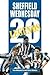 20 Legends: Sheffield Wedne...