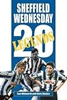 20 Legends: Sheffield Wednesday