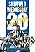 20 Legends: Sheffield Wednesday