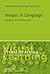 Images in Language: Metapho...