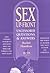 Sex Up-Front: Uncensored Questions and Answers