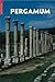Pergamum