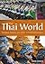 Temples & Tattoos: Cultural Encounters in the Thai World.