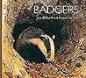 Badgers Badgers