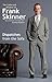 Dispatches From the Sofa by Frank Skinner