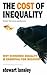 The Cost of Inequality: Why Economic Equality is Essential for Recovery