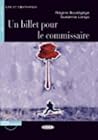 Un Billet pour le...