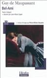 Bel Ami