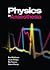Physics in Anaesthesia, 1st edition by Ben Middleton