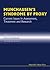 MUNCHAUSEN'S SYNDROME BY PROXY: CURRENT ISSUES IN ASSESSMENT, TREATMENT AND RESEARCH (Medical Science)