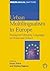Urban Multilingualism in Eu...