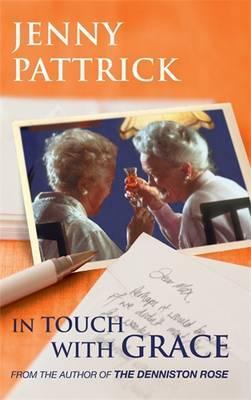 In Touch With Grace (Paperback)