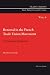 Renewal in the French Trade Union Movement by Heather Connolly