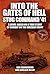 Into the Gates of Hell - StuG Command '41