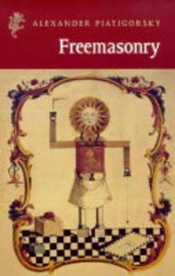 Freemasonry: A Study of a Phenomenon