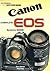 Complete Canon Eos Systems ...