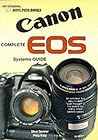 Complete Canon Eos Systems Guide (Hove Systems Pro Guides)