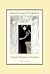Tragedy and Otherness: Soph...