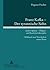 Franz Kafka – Der tyrannische Sohn by Dagmar Fischer