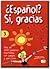 Espanol? Si, Gracias (Vocab...