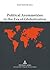 Political Asymmetries in the Era of Globalization: The Asymmetric Security and Defense Relations from a Worldwide View
