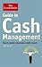 The Economist Guide to Cash Management by John Tennent