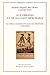 Aux origines d’une alliance improbable: Le réseau consulaire français aux États-Unis (1776-1815) (Diplomatie et histoire) (French Edition)