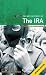 The Ira: From 1916 Onwards (O'brien Pocket History)