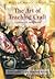 The Art of Teaching Craft: A Complete Handbook (Milner Craft)