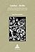 London – Berlin: Authenticity, Modernity, and the Metropolis in Urban Travel Writing from 1851 to 1939 (Europe plurielle/Multiple Europes)
