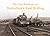 The Lost Railways of Yorkshire's East Riding by Neil Burgess