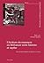 L’écriture du massacre en littérature entre histoire et mythe: Des mondes antiques à l’aube du XXIe siècle (Recherches en littérature et spiritualité) (French Edition)