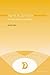 Signes du spectacle: Des arts vivants aux médias (Dramaturgies) (French Edition)