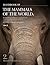 Hoofed Mammals (Handbook of...