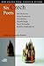 Six Czech Poets (New Voices From Europe & Beyond)