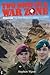 Two Sons in a War Zone by Stephen Wynn