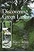 Discovering Green Lanes