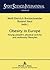Obesity in Europe: Young people‘s physical activity and sedentary lifestyles (Sport Sciences International)