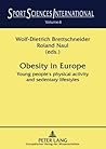 Obesity in Europe...