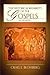 The Historical Reliability of the Gospels by Craig L. Blomberg