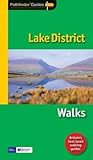 Pathfinder Lake D...
