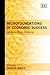 Microfoundations of Economic Success: Lessons from Estonia