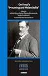 On Freud's Mourni...