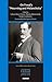 On Freud's Mourning and Melancholia: “Mourning and Melancholia” (The International Psychoanalytical Association Contemporary Freud Turning Points and Critical Issues Series)