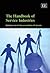 The Handbook of Service Ind...